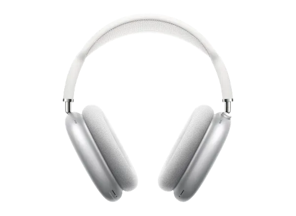 AirPods Max - Apple AirPods Max Headphone Review - Consumer Reports