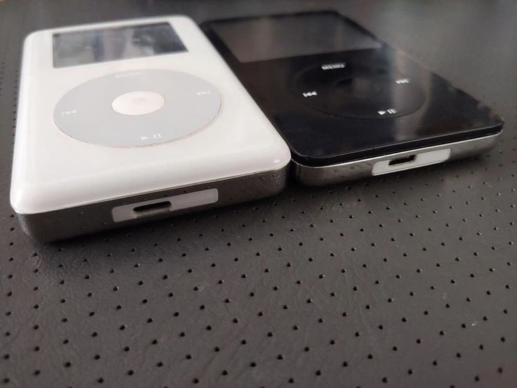 iPod Classic USB-C mod - oxyll usb c mod for ipod classic rev0.2 - Imgur