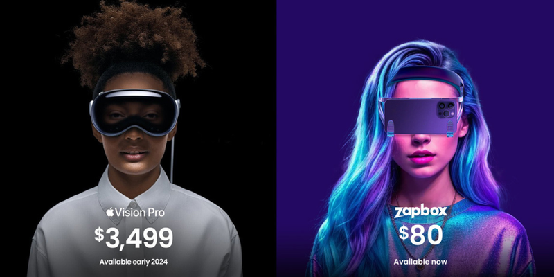 Apple - Apple debuts Apple Watch Series 11, featuring groundbreaking ...