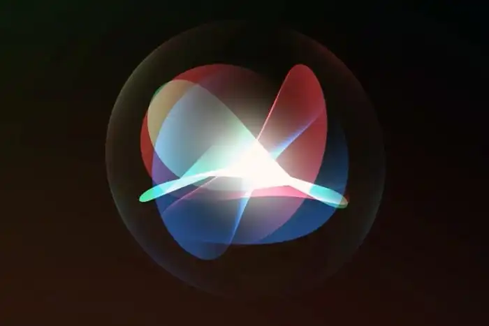 iPhone Siri icon - So Apple's going to stop listening in on your Siri requests. Now ...