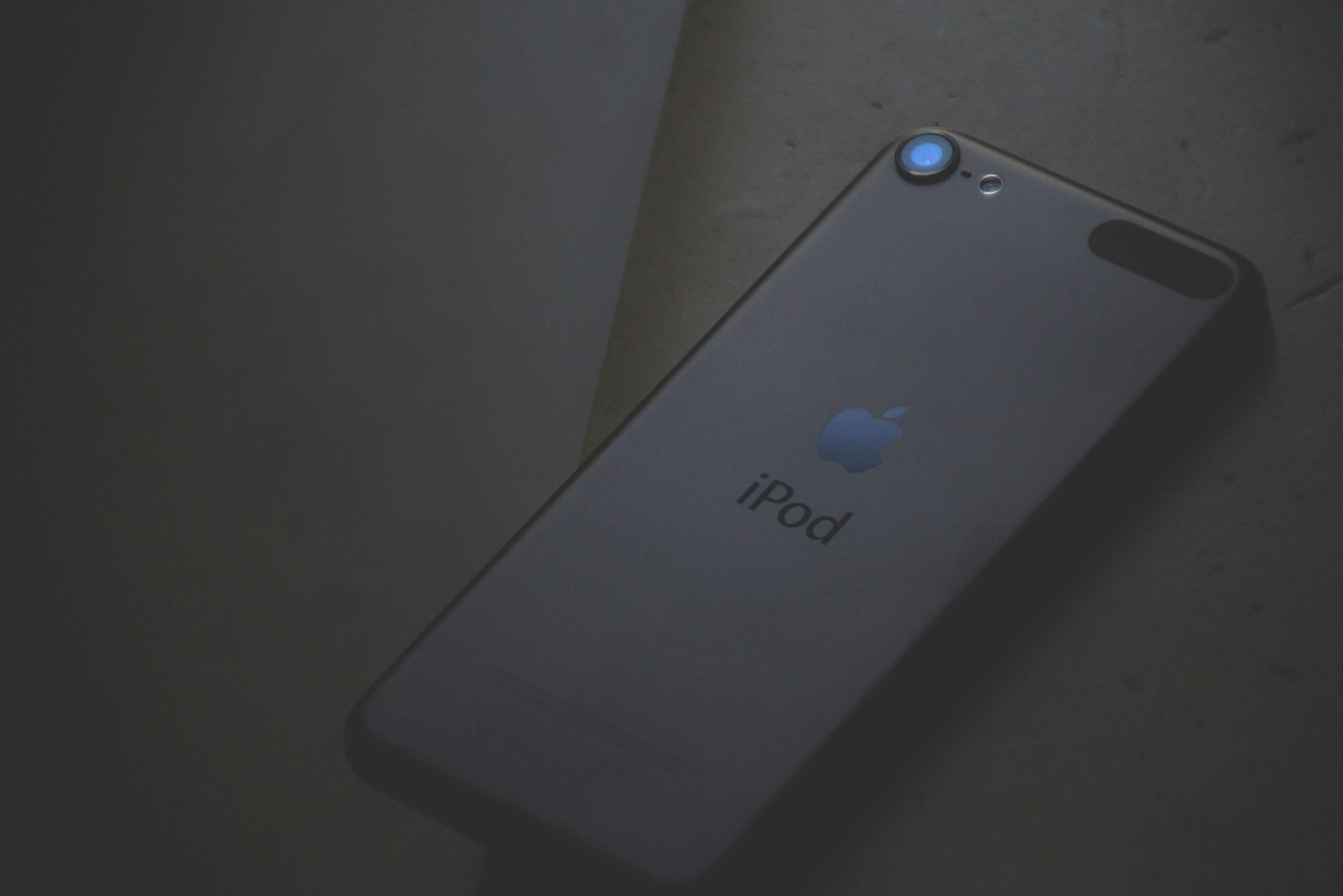 iPod Nano - iPod nano (7th generation) - Technical Specifications - Apple Support