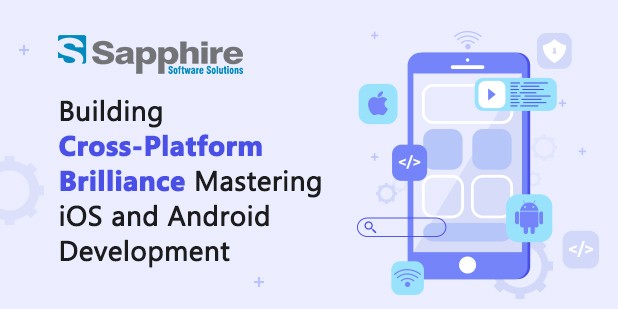 Keywords:
Apple Vision Pro app development - Apple Vision Pro - Apple