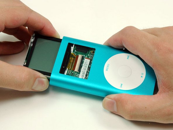 vintage Apple products - A List of the Best Vintage Apple Products