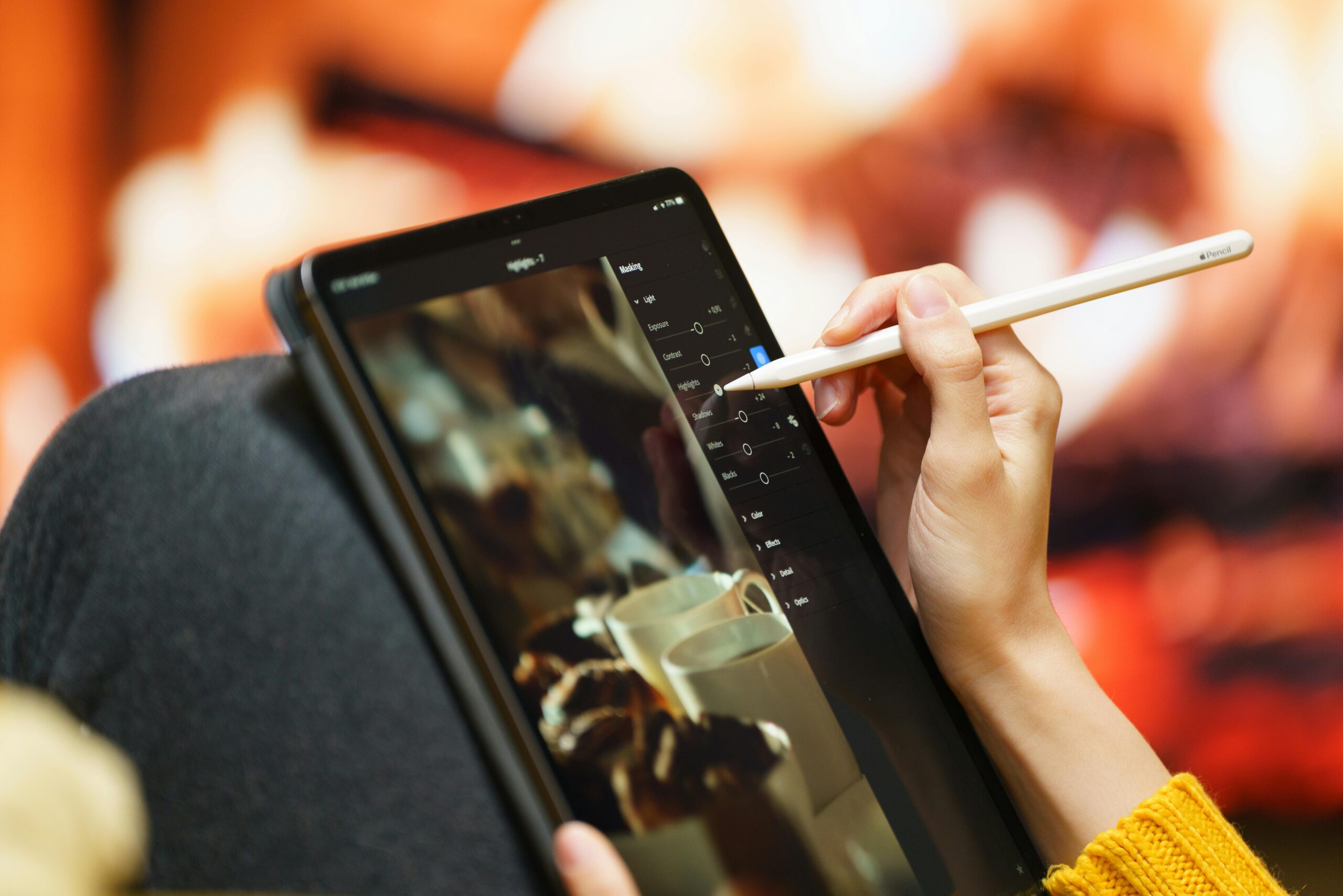 Bridging Worlds - Bridging Worlds: Building Relationships Beyond Common Ground