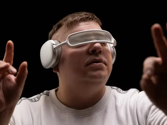 AirPods Max 2 - Buy AirPods Max - Apple