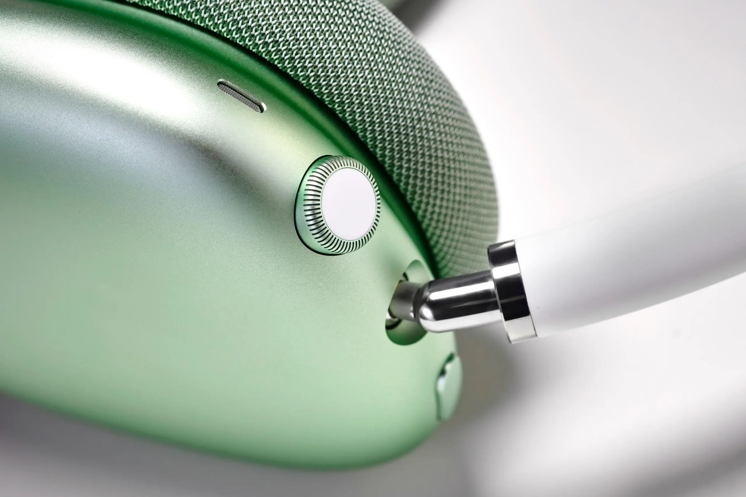 Future - Why Did Ciara And Future Break Up? Know About The Split As Their ...