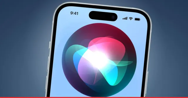 futuristic dashboard with SEO analytics and AI icons - a close up of a computer screen with a bird on it