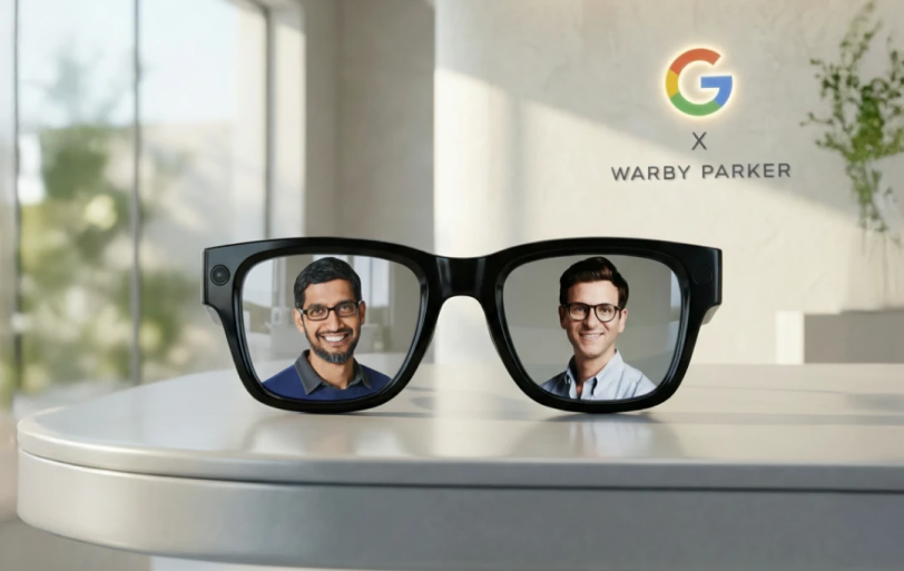 Keywords:
person using Apple Vision Pro - Apple Vision Pro - Apple