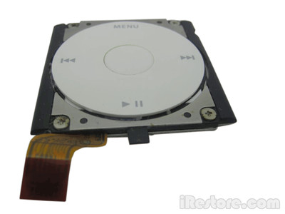 futuristic dashboard with SEO analytics and AI icons - a close up of a computer screen with a bird on it