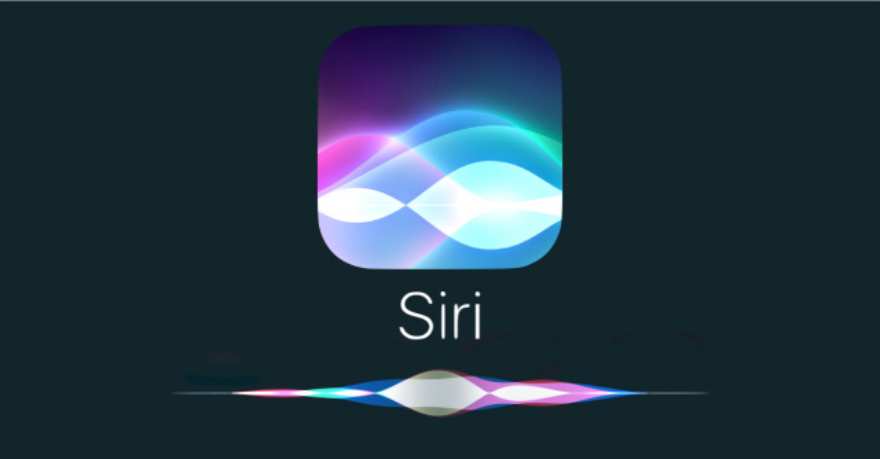 Siri - The history of Siri and its impact on today's technology