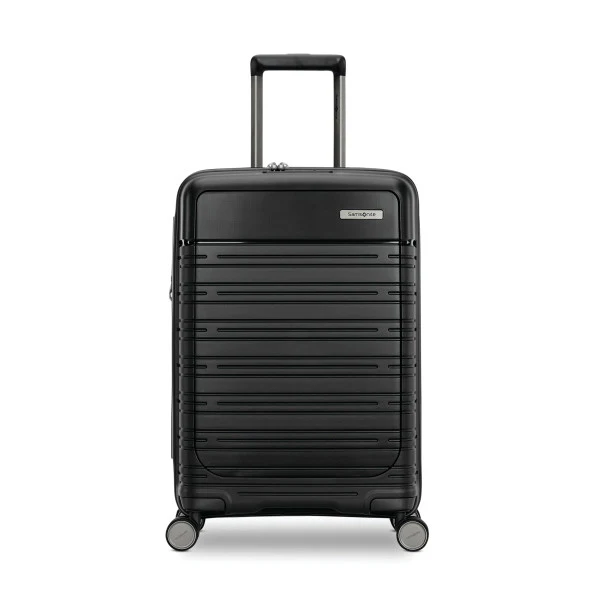 Keywords:
AirTag on luggage - Luggage Prime