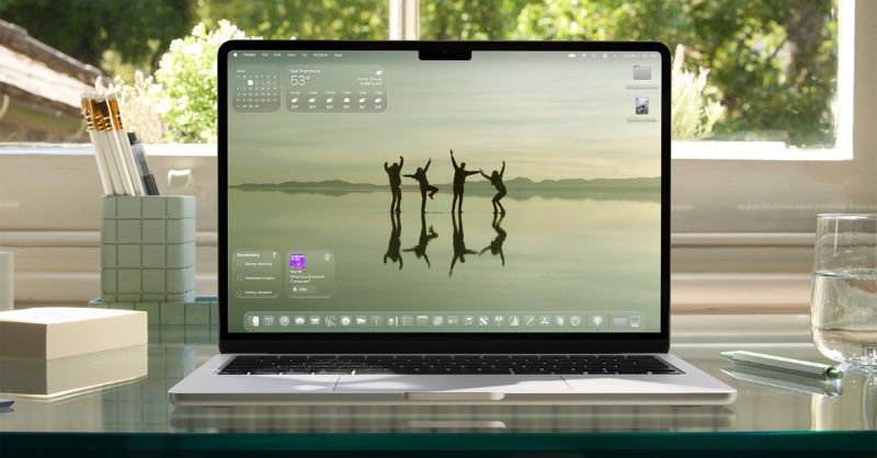 Apple - Are Apples Good for You? 7 Health Benefits