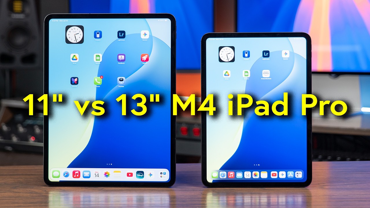 iPad Pro with Magic Keyboard on desk - The Magic Keyboard, reviewed: iPad Pro evolution - CNET