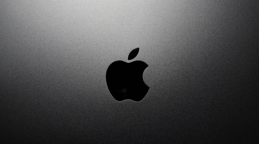 The Walled Garden at a Crossroads: Global Antitrust Scrutiny and the Future of the Apple Ecosystem