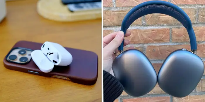 iPod Classic mod - I revived an old iPod Classic 6th Generation (3k mAh battery and ...