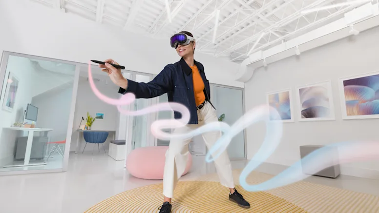 Keywords:
Apple Pencil with Vision Pro - Inertial Sensor Use Apple Pencil On Macbook Trackpad Apple Vision ...