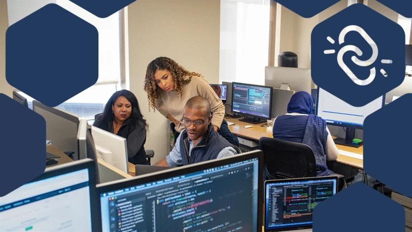 Deep Dive - Three key steps to doing a product deep dive before your PM interview