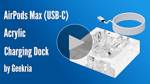 Keywords:
HTML code on computer screen - Royalty-Free photo: Computer screen showing source code | PickPik