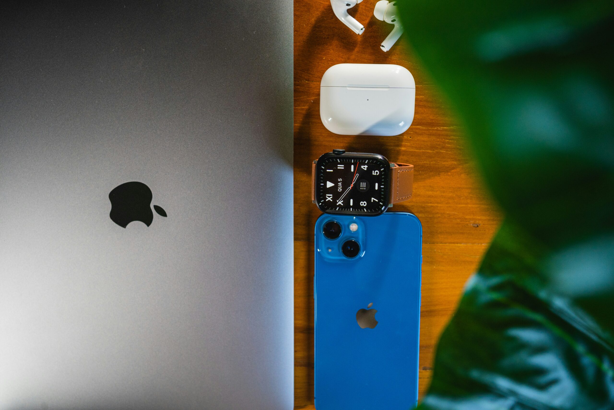 Secure data processing - How to ensure secure data processing