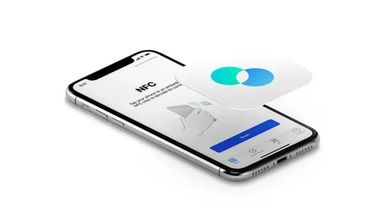 Deep Dive - Three key steps to doing a product deep dive before your PM interview
