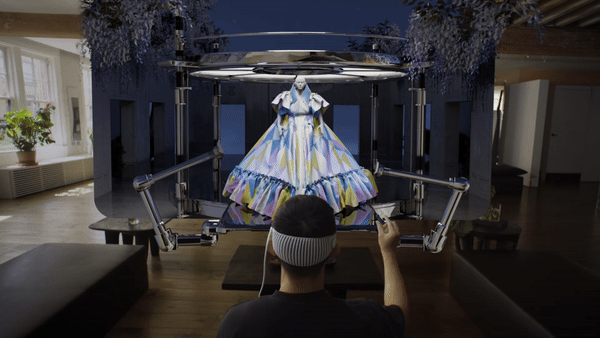 Apple - Are Apples Good for You? 7 Health Benefits