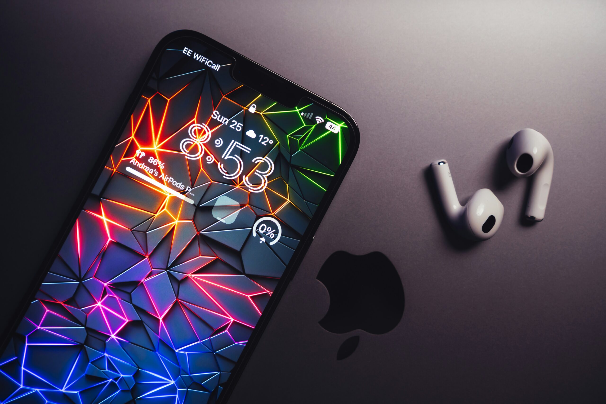 Secure data processing - Why Secure Data Processing Solutions Are Critical for Modern ...