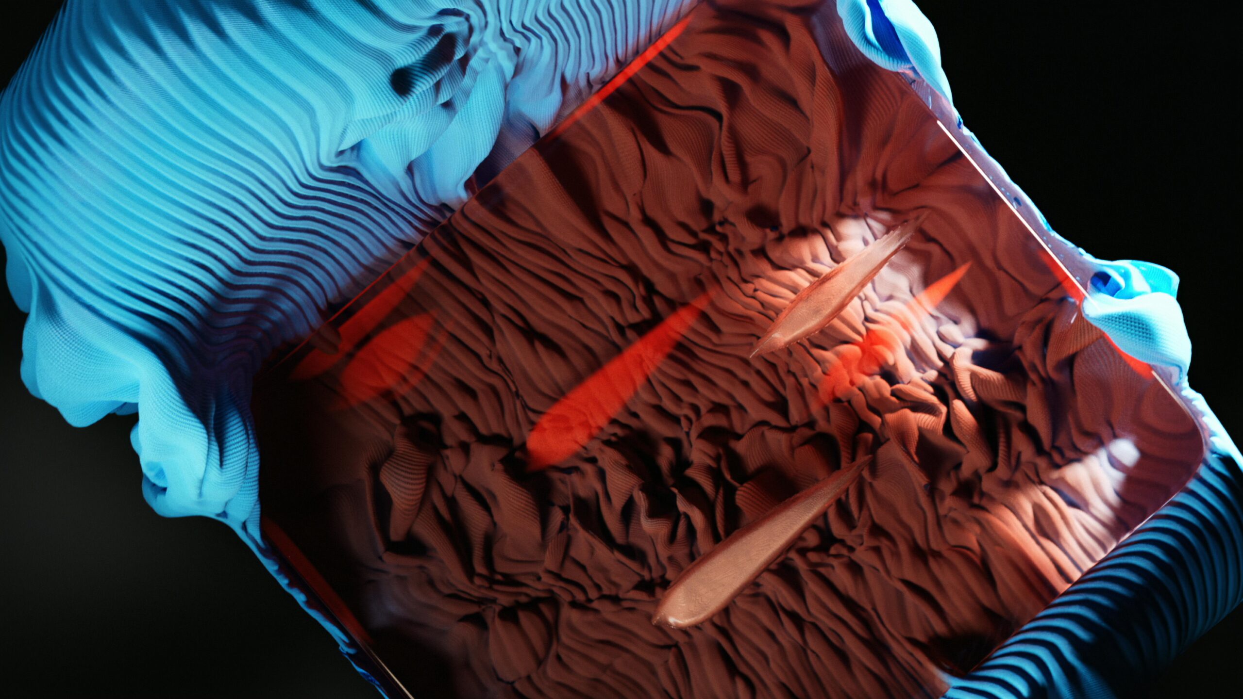 AirPods Pro 3 - Introducing AirPods Pro 3, the ultimate audio experience - Apple