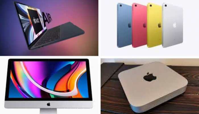 person using Apple Pencil with MacBook - Mac Mini Apple Pencil And Macbook Pro Apple Laptop Can I Use Apple ...