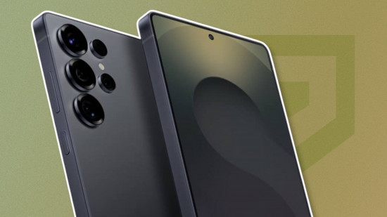 Apple smart glasses - Apple Glasses: all the rumors so far | Tom's Guide