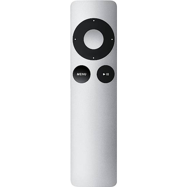 Apple Siri remote - Apple Siri Remote Mjfm3ll A Turtle Beach Microphone • Price »