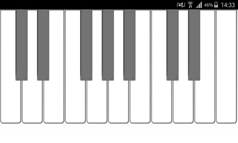 virtual piano app tablet - Online Piano - App on Amazon Appstore