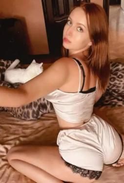 Погружение в мир платных встреч: всё, что нужно знать о девушках на час с выездом