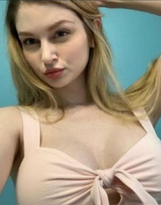 Искусство наслаждения: как организовать встречу с куртизанкой с выездом