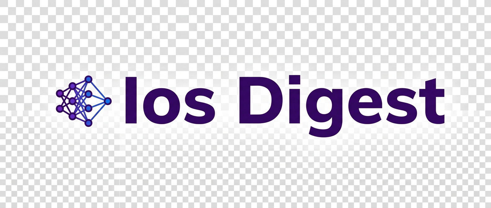 Ios Digest